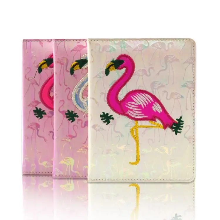 Wholesale Cheap Custom Logo Multicolor Creative Luxury Jotter Notebook Diary Manufacturers Hard Cover A5 Agenda Journals Planner