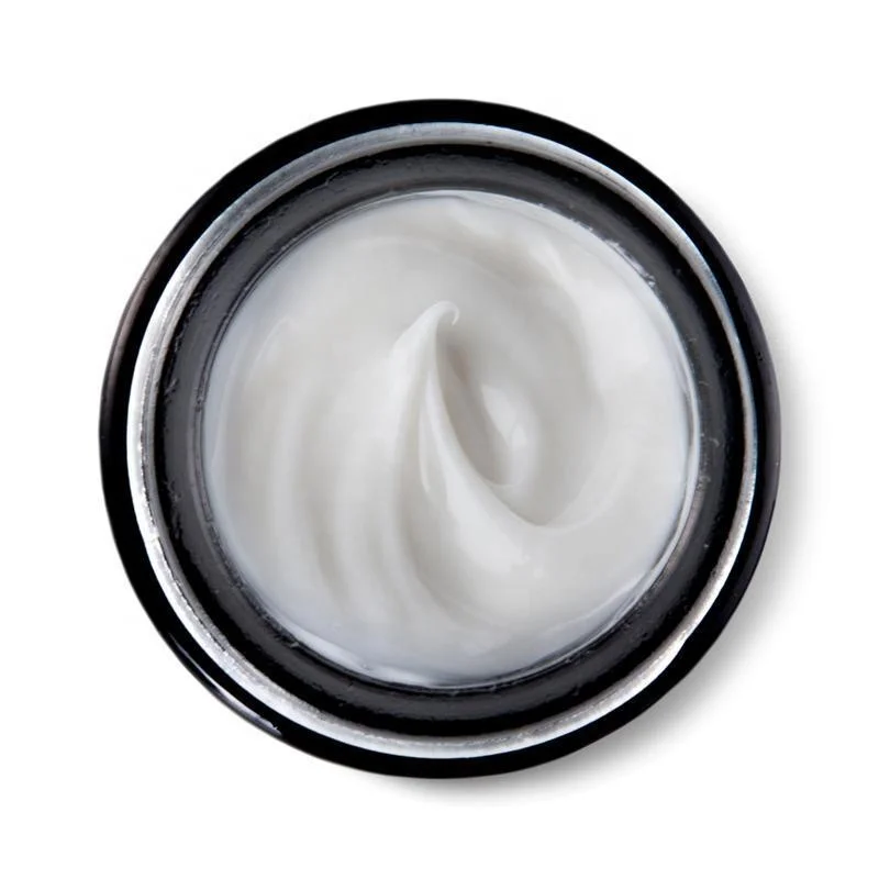 OEM Private Label Anti Aging Skin Whitening Moisturizer Face Cream For Men