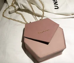 2020 Ta Wanita Bolso Mujer Fashion Luxury Designer Leather Borsa Moda Handbag For Woman