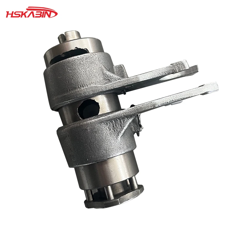 140CC variable speed hub assembly for off-road motorcycle engine parts 140CC Accessories for motorcycles dirt bike speed hub