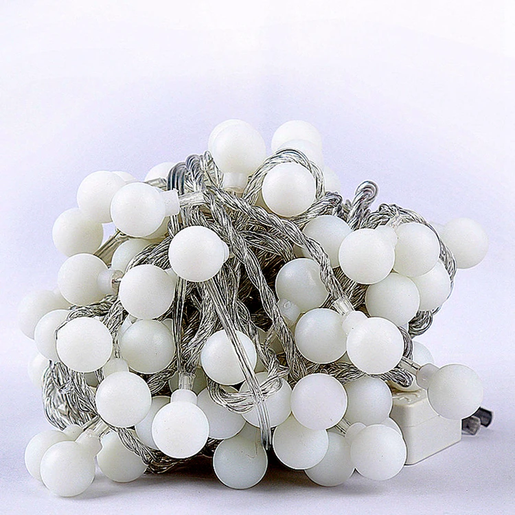 Christmas Decorative Light IP44 Night Lights