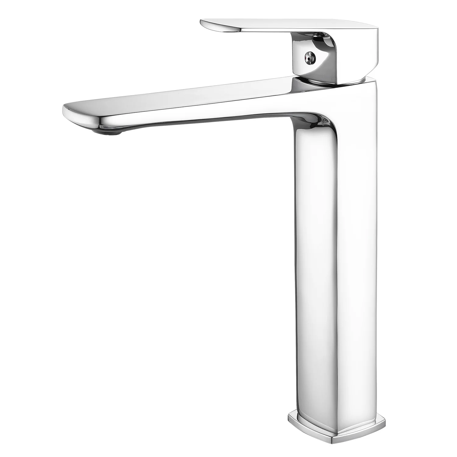 TB-3082L Tengbo antique brass bathroom mixer Basin Water Tap single hole sink modern accessories high quality