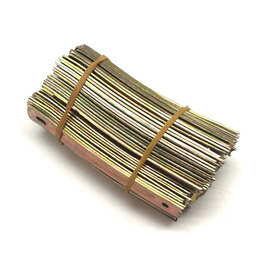 Хорошее качество, оптовая цена, материал вставки для обуви, Стальной хвостовик, Заводская продукция