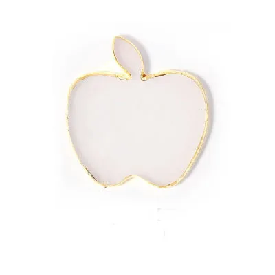 Marble Resin Nail Tips Display Nail Art Showing Stand Nail Polish Color Palette