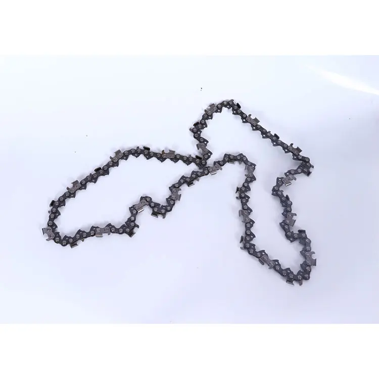 0.325  3/8 Tip Chainsaw Chain Saw Chains,carbide chainsaw chain Roll ,bulk chainsaw chain for chainsaw