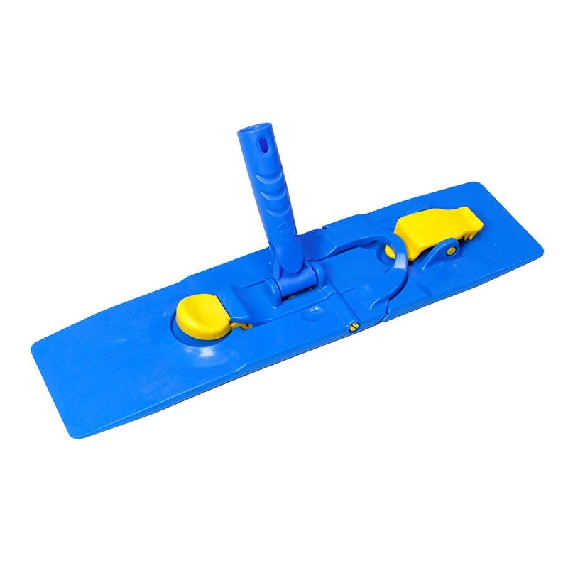 cleaning industrial wet mop aluminum commercial bucket floor cleaning mops