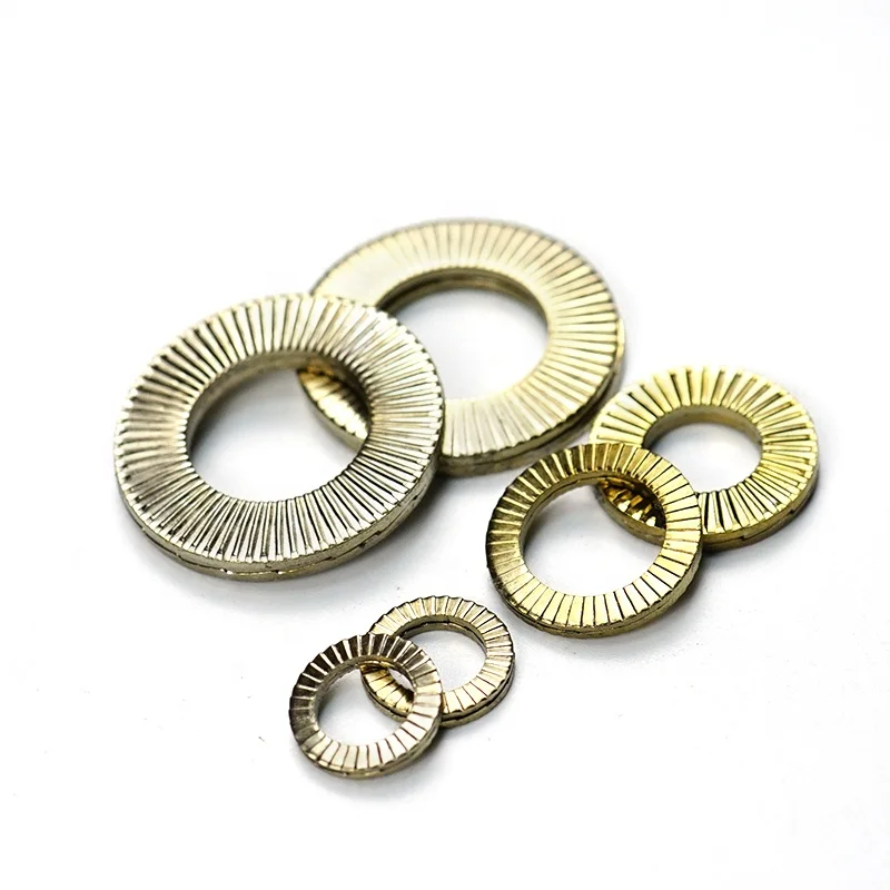 Детали из листового металла OEM толщина 0 6/0 5/0 4/0 3 мм пружинная стальная прокладка тонкая плоская для сборки автомобиля