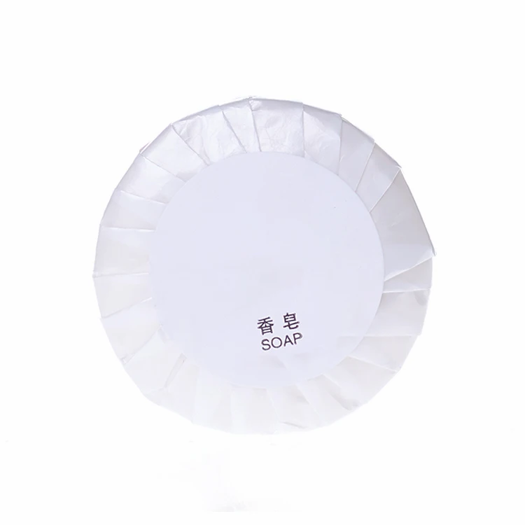 Hotel Amenities Oem Factory Price One-stop Customized Logo Five Star Hotel Bathroom Cheap Hotel Aminities