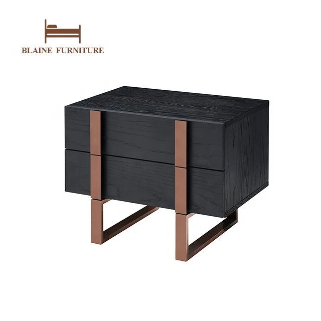 Modern Head Tufted Queen Size Leather Frame Double Platform Brown Color Leather Upholstered Bed