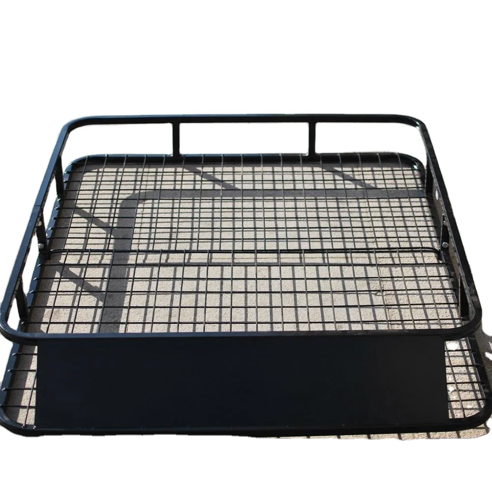 Vehicles Accessories Automotive Parts Accessories Exterior Accessories Car Roof Racks Car Roof Rack