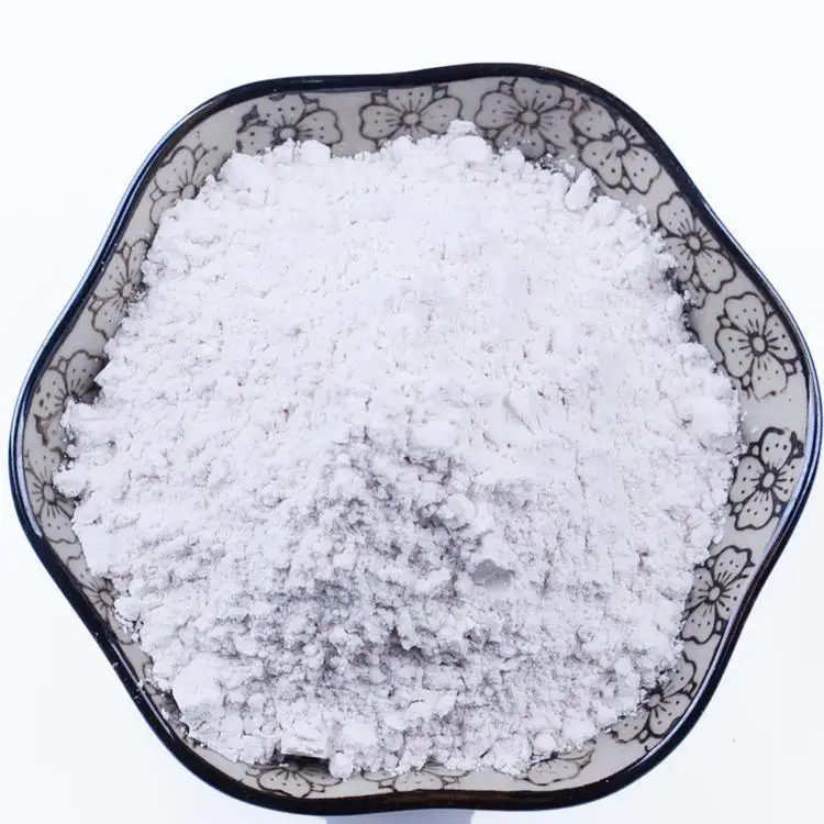 China tio2 powder dioxid manufacturers of titanium dioxide  rutile Industrial Grade 94%