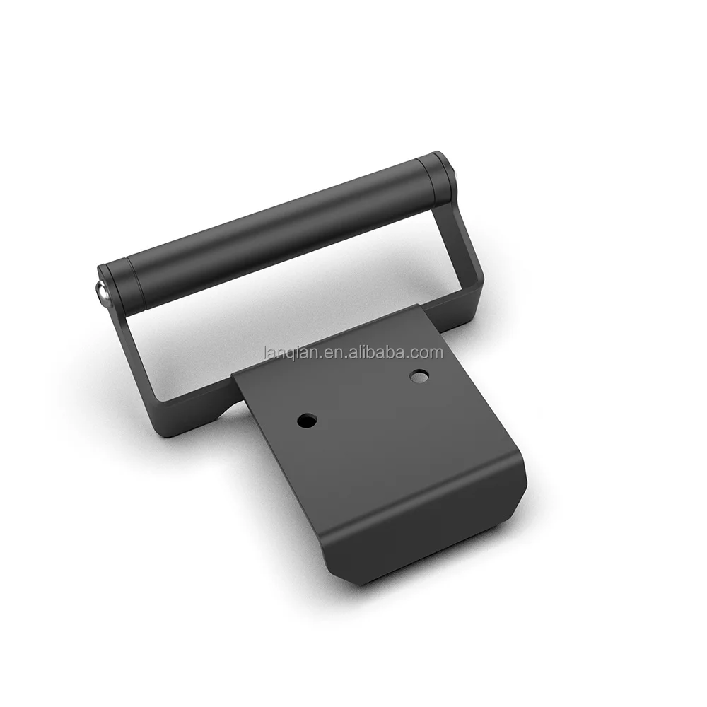 Motorcycle Accessories Navigation Bracket Support 450 MT GPS Phone Holder For CFMOTO 450MT Cellphone Mount Kit 2024 2025 2026