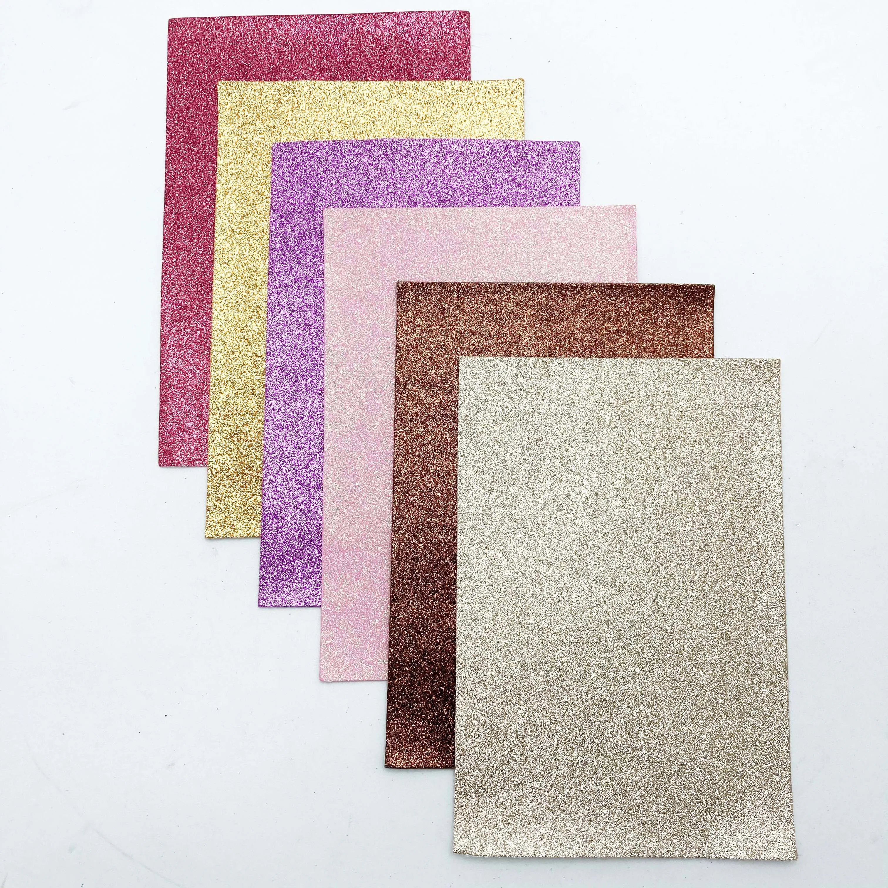 
Блестящие искусственные блестящие листы из искусственной кожи PU с блестками, искусственная кожа для обуви, сумок, ремесла с бантом 