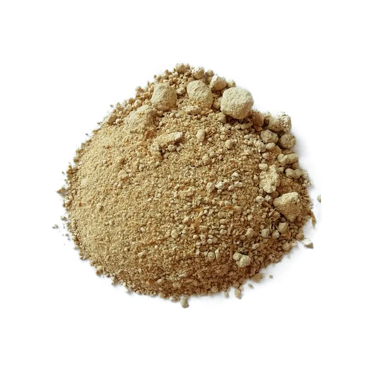 Rice bran for animal cattle feed/rice bran powder