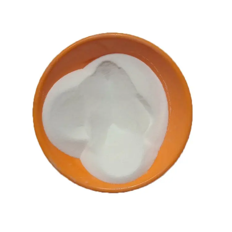 Good Emulsibility Carboxy Methyl Cellulose CMC for Personal Care with Lower Price