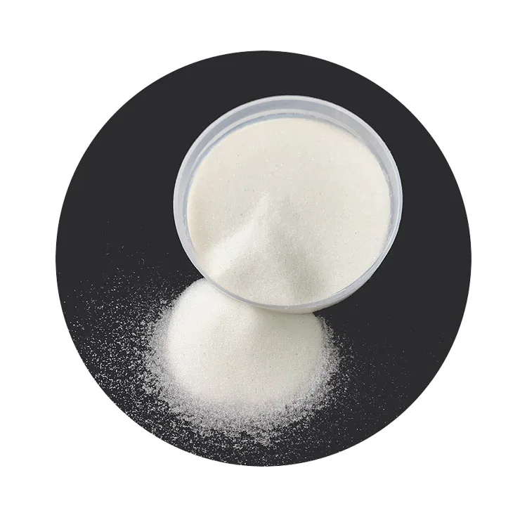 
recycled Glass 106-212 microns Glass Bead Shotblasting Abrasive 