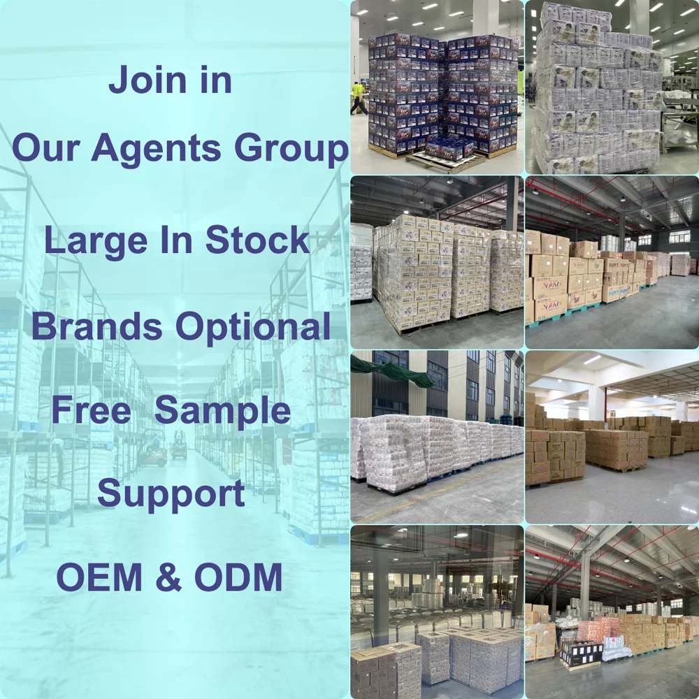 100 Units Diapers For Dogs Disposable Dog Super Absorbent Training Pee Pads Nappy Mat For Cats Diapers Cage Mat