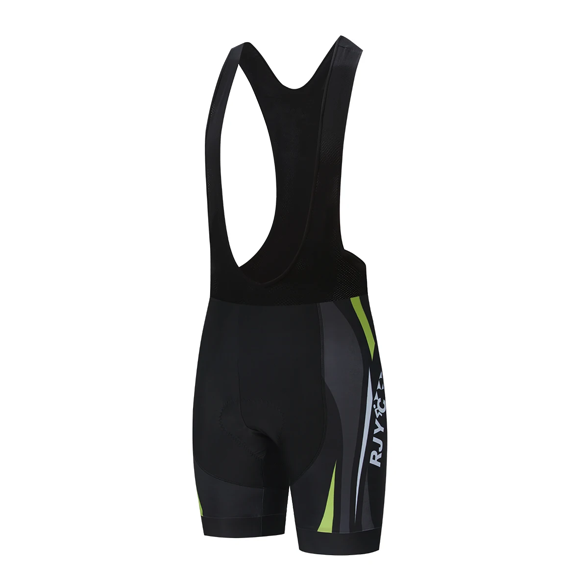 2022 Mens Cycling Bib Shorts Summer Coolmax A variety of styles 12D Gel Pad Bike Bib Tights Mtb Ropa Ciclismo Cycling pants