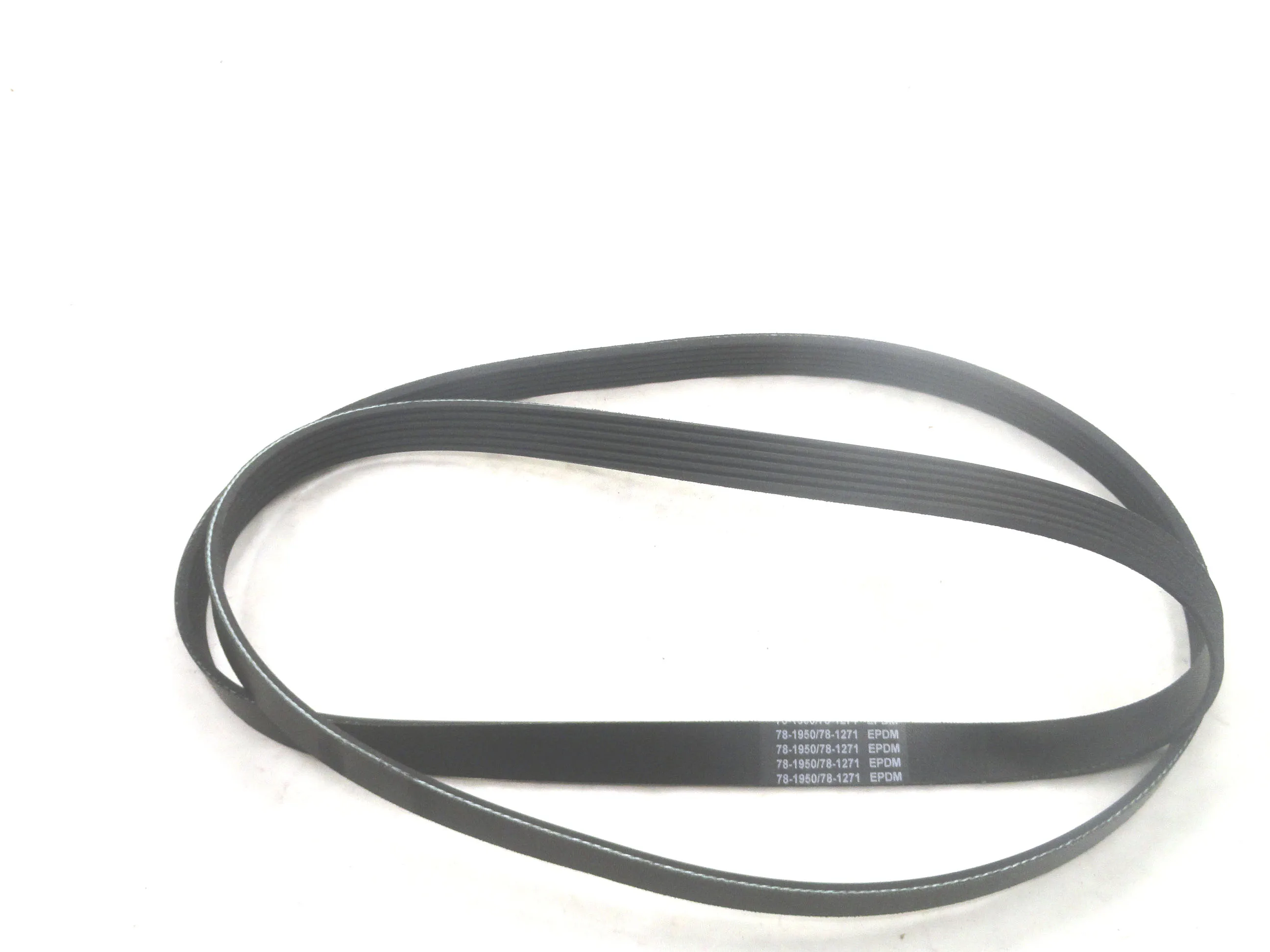 Thermoking части 78-1950 78-1487 78-1271 ремень двигателя Коленчатый вал Aftermarket термо-король SL-100e для