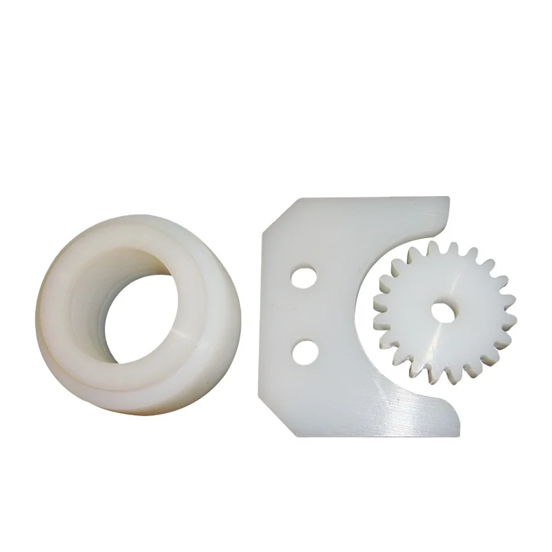 
plastic injection molding and plastic injection mold maker for pp molding parts 