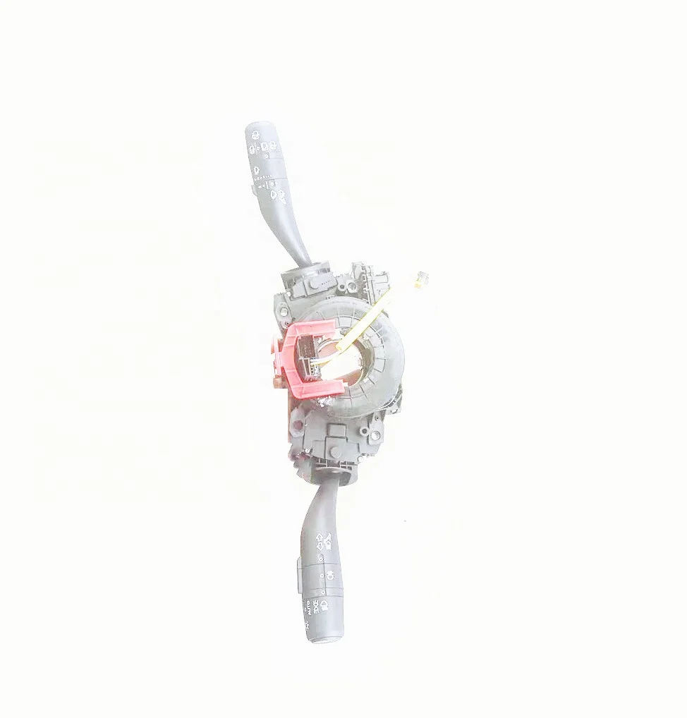 Turn Signal  Switch    COLUMN SWITCH   654466978      654 466 978       654-466-978         6544-66978         65446-6978