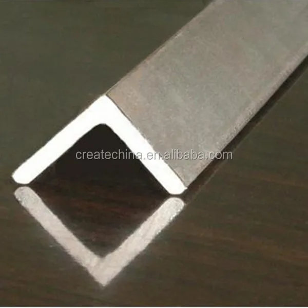 prices of corrugated Angle bars
