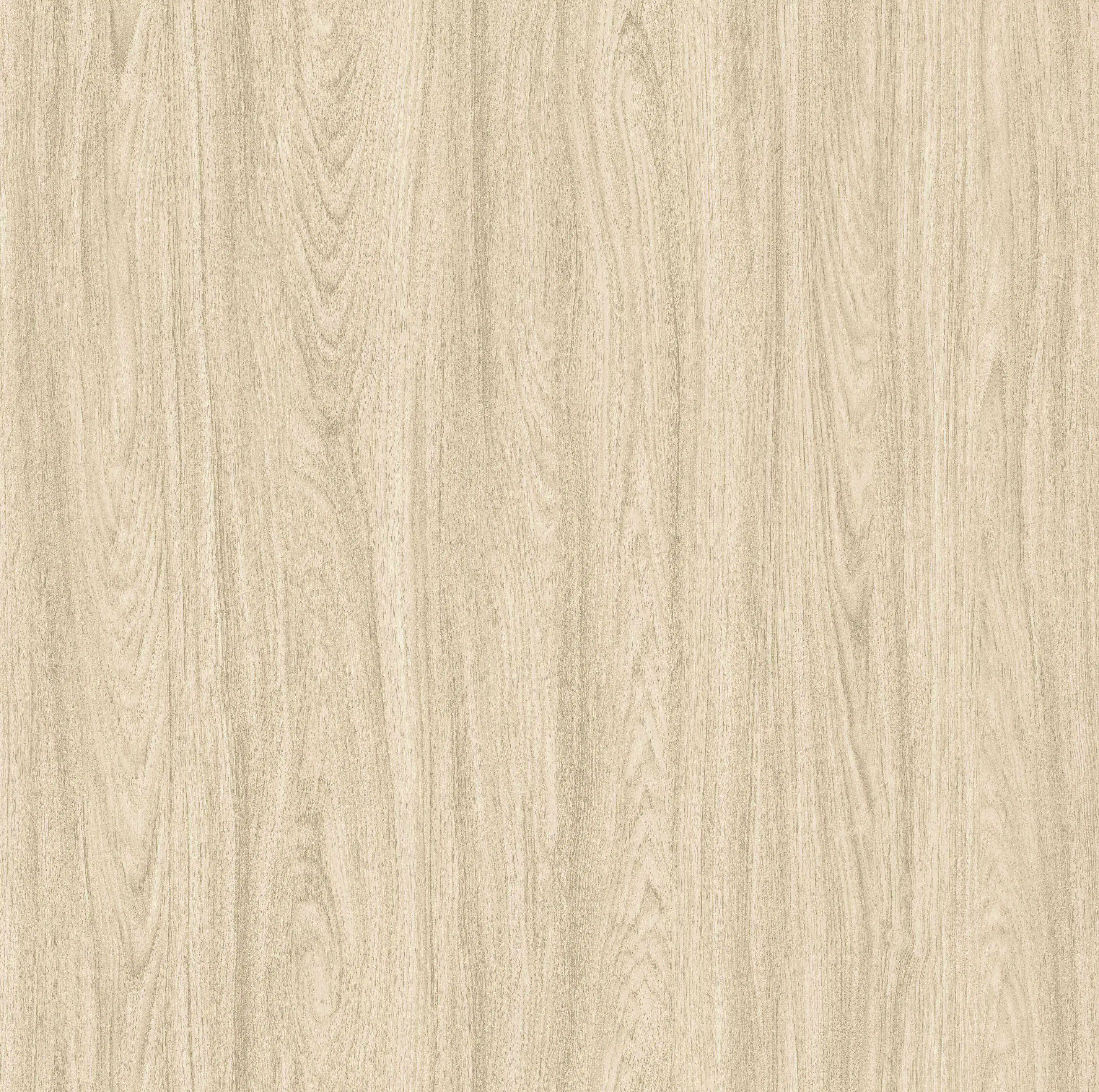 Wholesale Fine Quality Satin Coatings Low Maintenance Pvc Floor For Sports Arenas