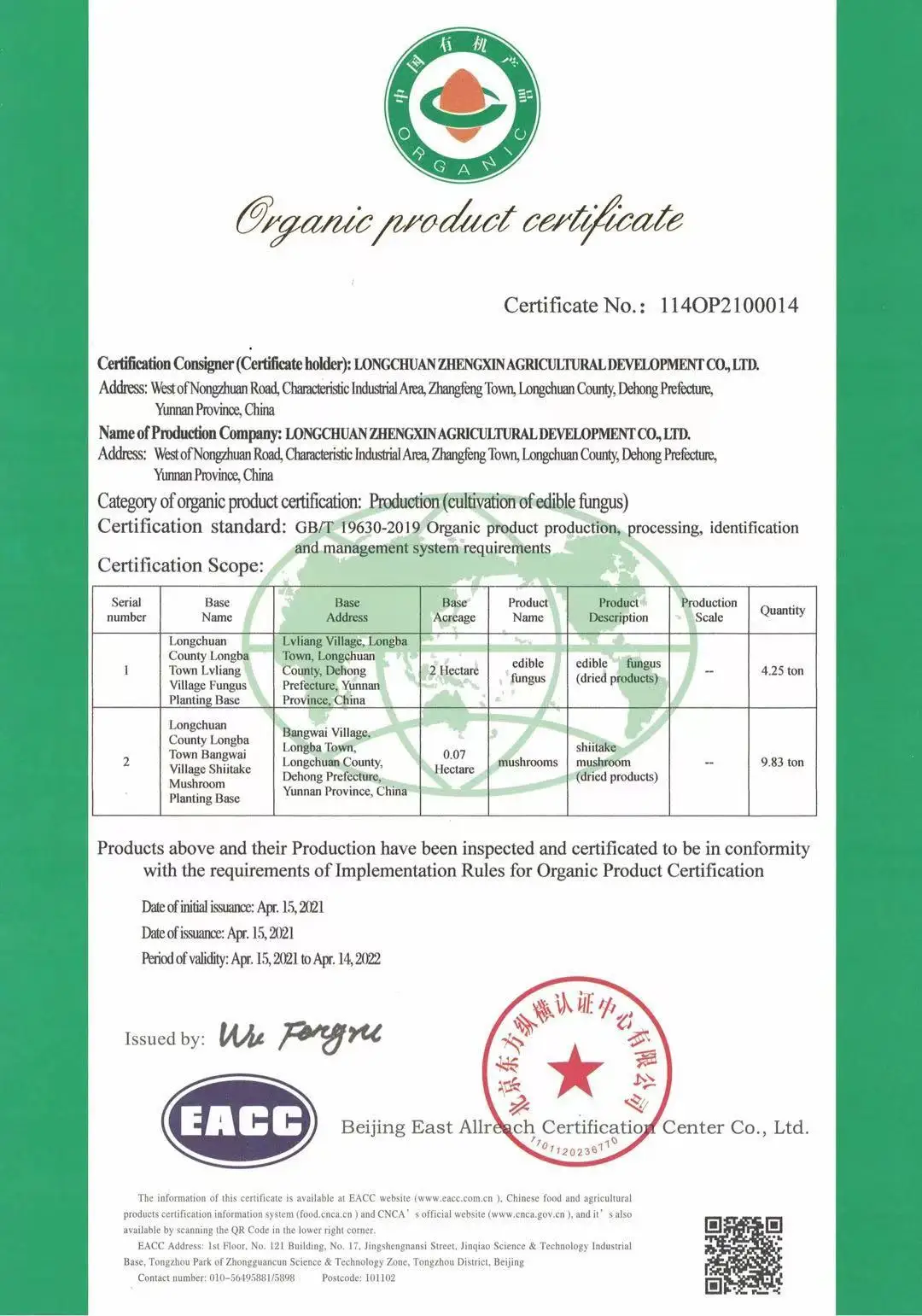 
Health Natural Organic Mulberry Branch Dried Fungus Wood Ear Gift Suit Box 