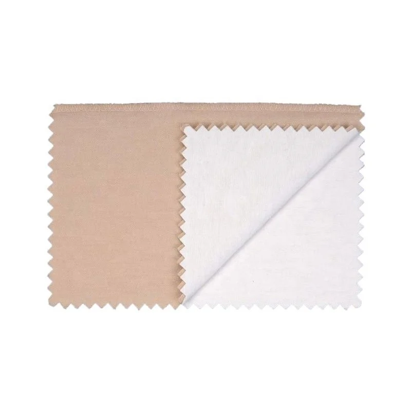 
Тряпка для полировки серебра 8X10, обработанная нашей особой формулой 