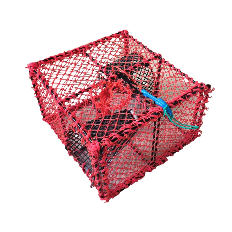shrimp pot crab cage lobster trap agriculture fishing trap