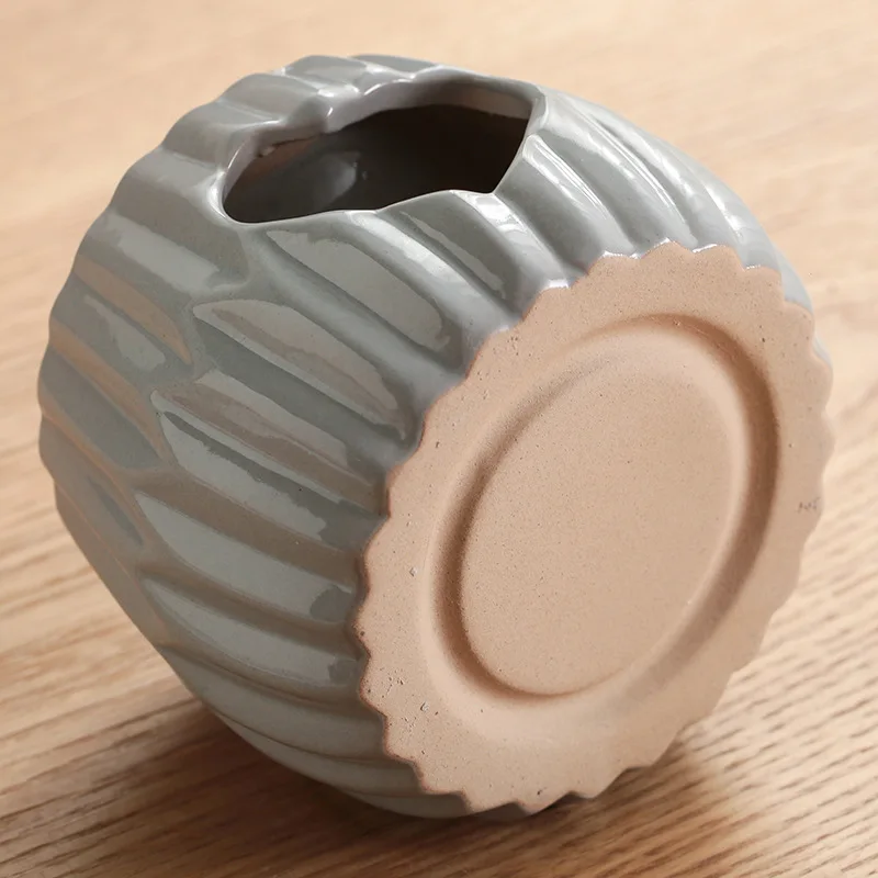 Low Moq Wax Melter Ceramic Candle Warmer Wax Burner Melt Fragrance Warmer Incense Oil Warmer Wax Melt Burner