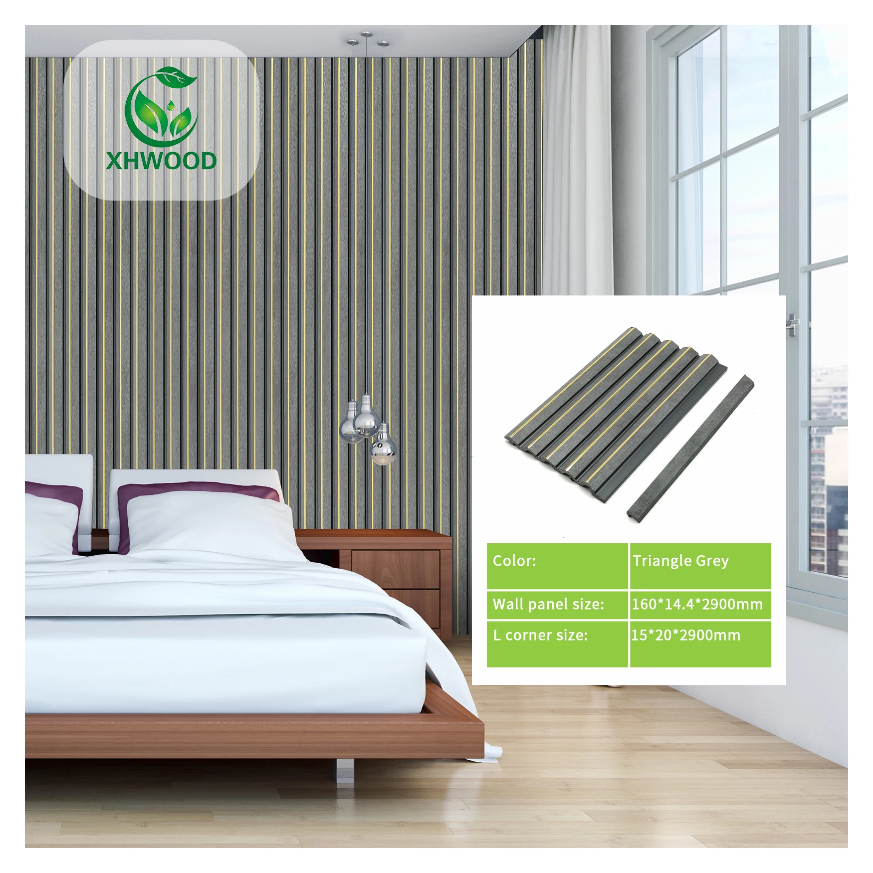wall panel for indoor other boards innovation building materials pvc panel ps wall panel