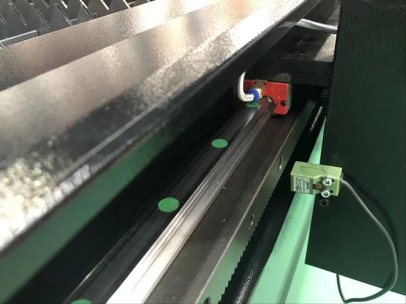 
2030 cnc plasma cutters 