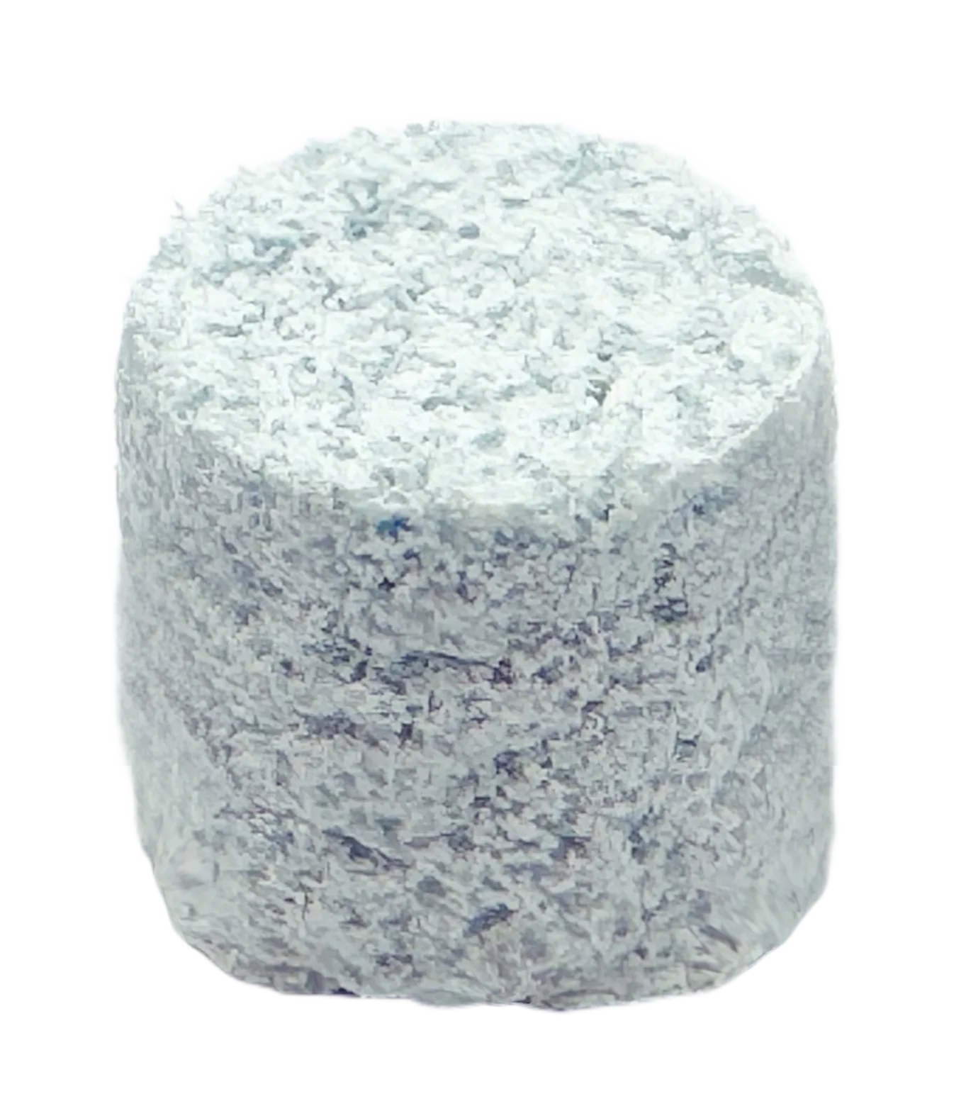 GBR dental bone bio dental implants bone dental implants graft