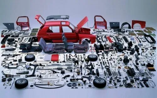 
All series auto parts for ACTYON ISTANA KORANDOC REXTON TIVOLI KYRON RODIUS MUSSO CHAIRMAN of Ssangyong 