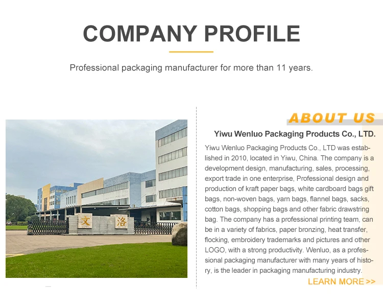 organza fabric eco bags