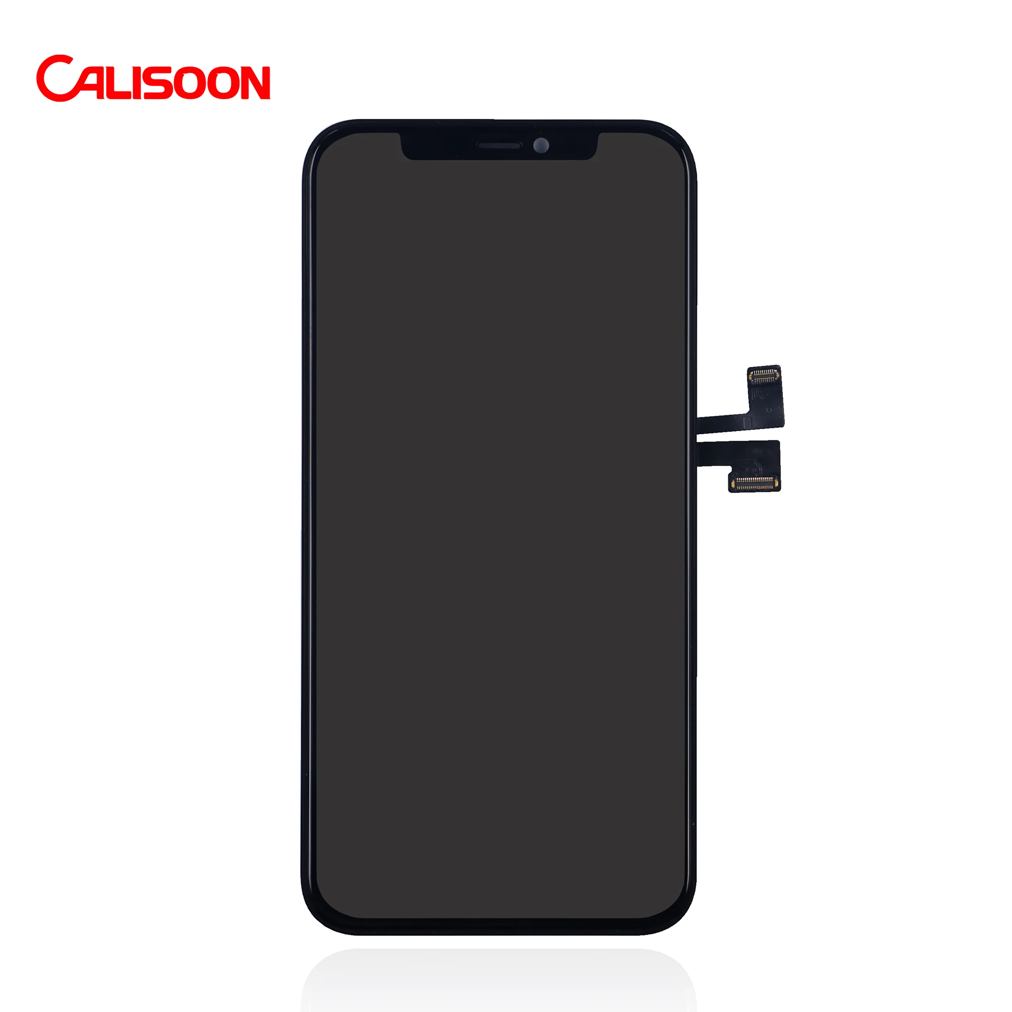 Worth Buying OEM Original Pantalla Incell OLED Display LCD Touch Screen Replacement For iPhone 11 pro