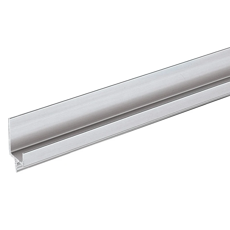 Suitable for various types of aluminum handles profile