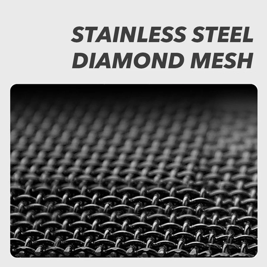 Factory Customized House PVC Windows Low Price Sliding UPVC Windows Aluminum Double Glazed Profile Tilt and Turn Windows