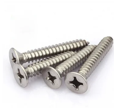 Factory custom M0.6-M1.0 precision micro small screws carbon steel stainless steel screws precision micro screws