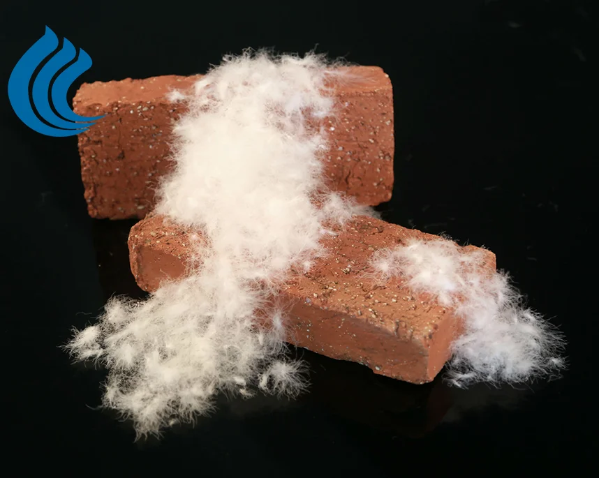 Wholesale White Natural Duck Goose Down American Standard Filling Material For Pillow Duvets