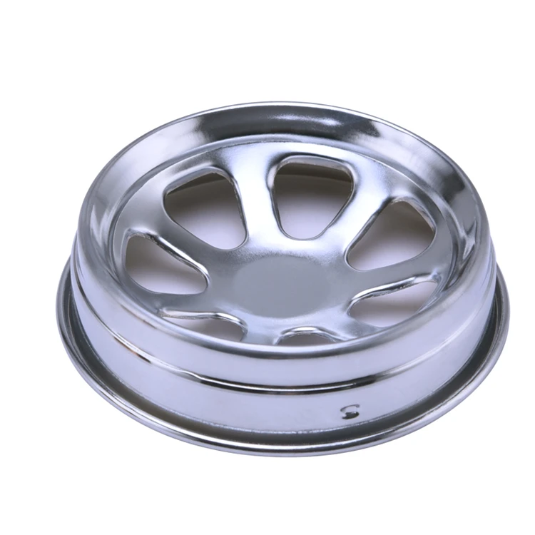 BBQ accessories Korean high-quality ceiling type BBQ exhaust/Korean barbecue pipe/Smoke extractor for grill