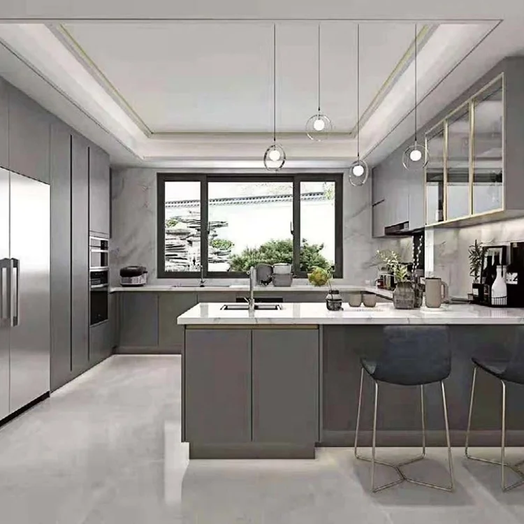 ss kitchen cabinet (18).jpg