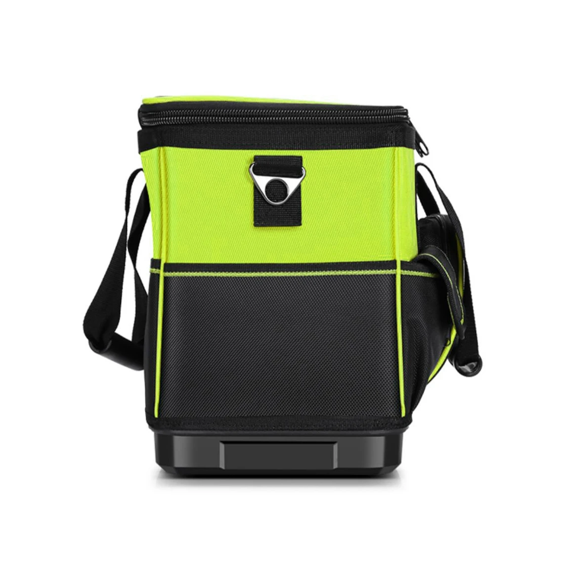 Сумка-органайзер для инструментов с несколькими карманами