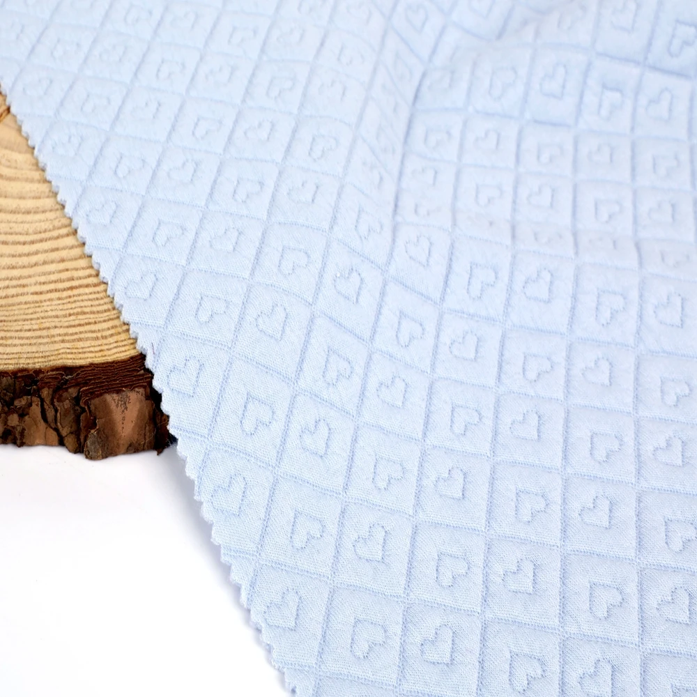 100%Polyester fabric Home Textile Fabric Jacquard Fabric For Furniture Upholstery