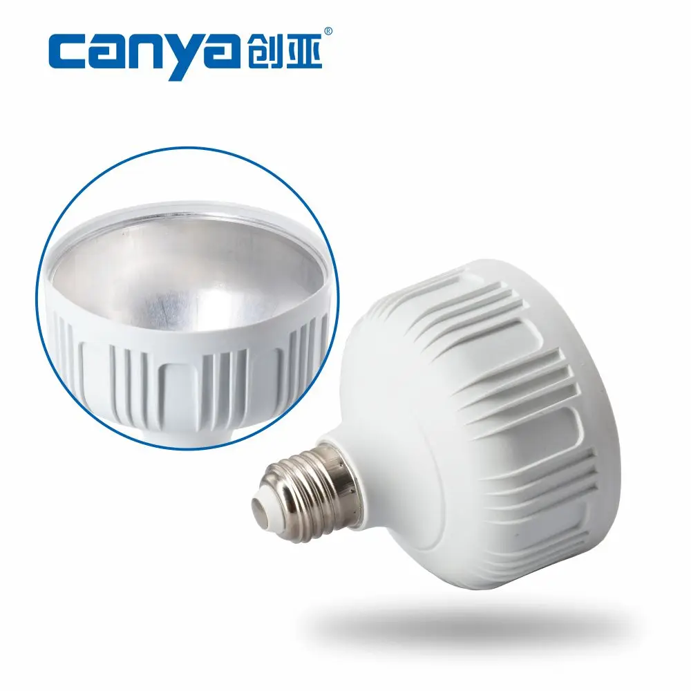 12w Light Bulbs High Temperature 110V Led Bulb 9w B22 E26 E27 High Quality Plastic 220V Led Bulb