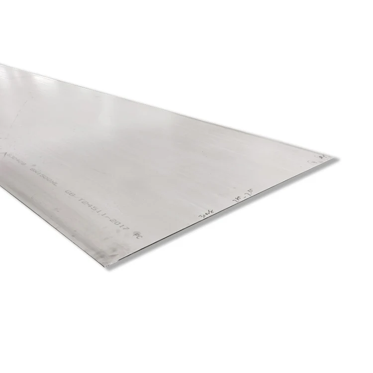 High Quality Embossed Material Plate China Manufacturer Price 304 316 303 301 Stainless Steel