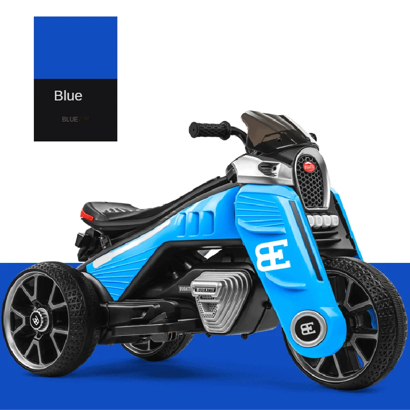 high quality   new  modelmotorbike /factory wholesale motorbike for kids/ride on car