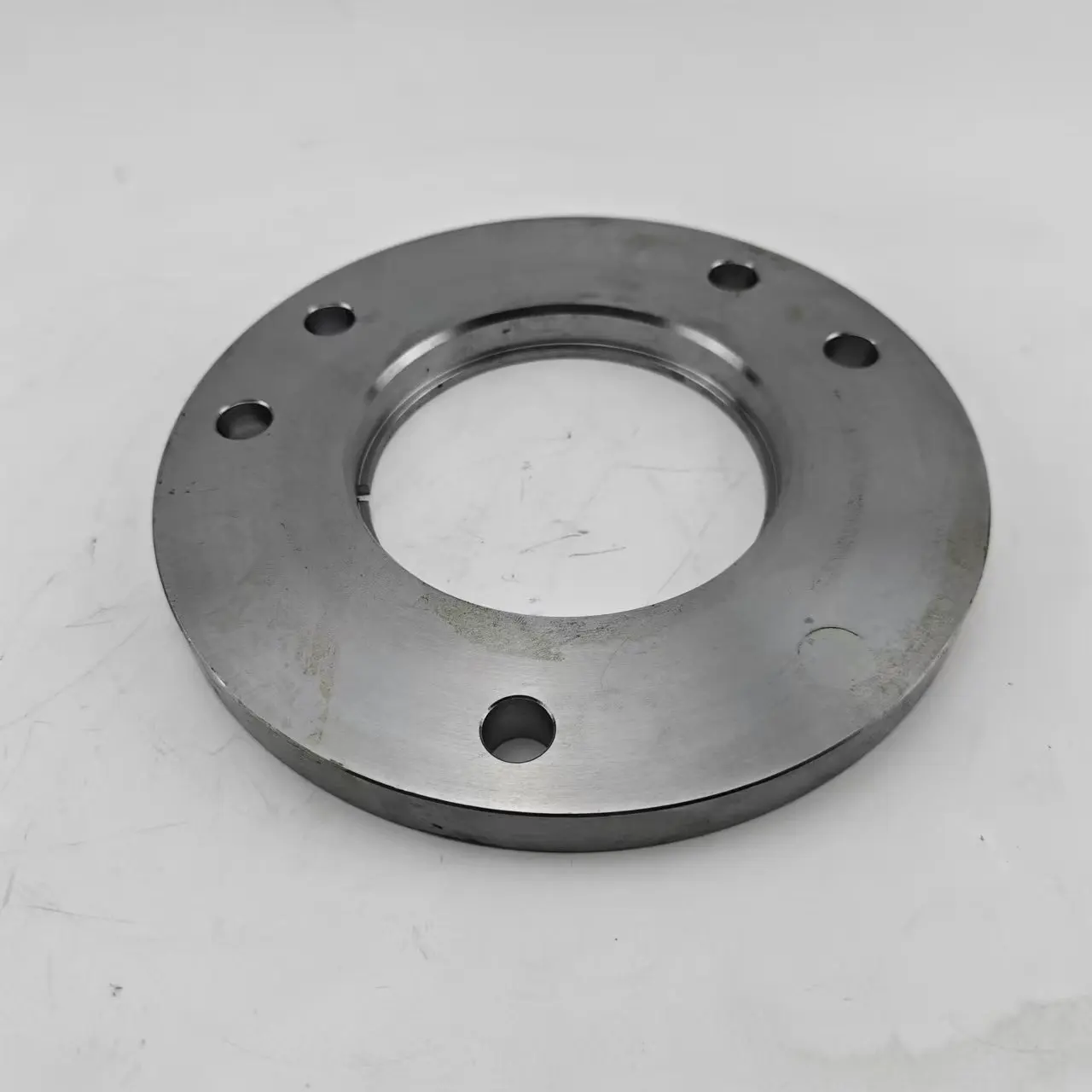 Запчасти для бульдосеров Shantui SD16 SD22 SD32 планетарный носитель 16Y-15-00006 175-15-42322 155-15-12363 16 y-15-00008