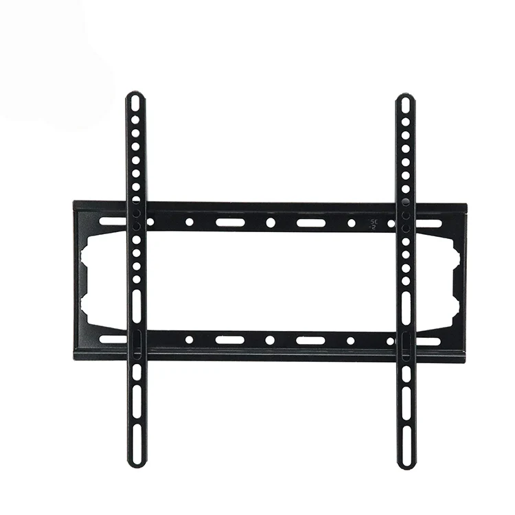 Hot sell new design high quality fixed tv wall mount